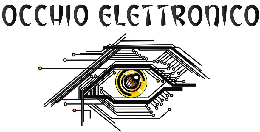 Occhio Elettronico